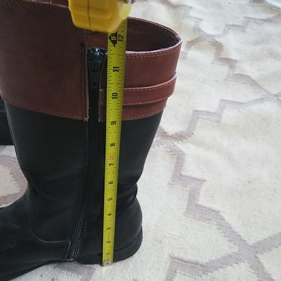 Boots - Picture 8 of 8